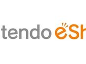 Nuevo para Descargar Nintendo eShop enero)