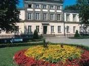 Universidad Gotinga