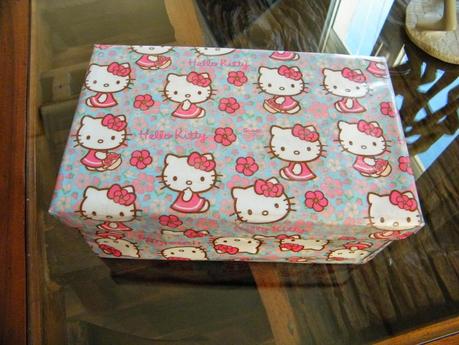 By Terenya , gracias por ser como eres!!!