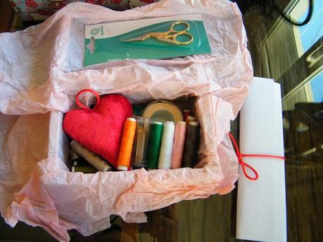 By Terenya , gracias por ser como eres!!!