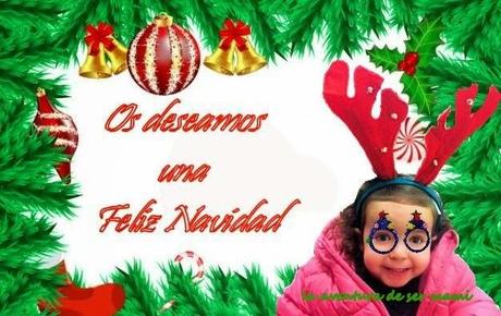 Miércoles Mudo: Ya está aquí!!!