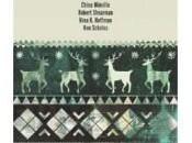 Saturnalia, Cuentos Solsticio Invierno