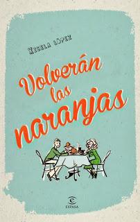 Booktrailers (II): Los trailers de los libros