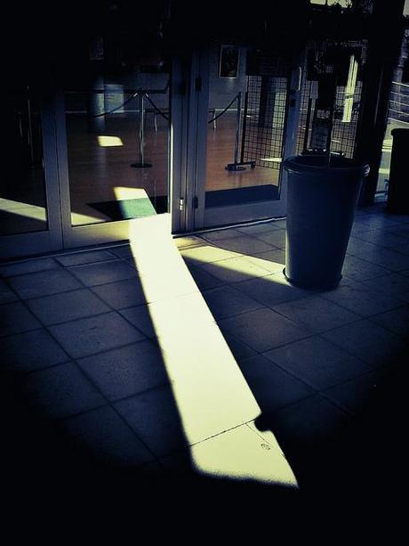 Androidografia Barakaldo 629