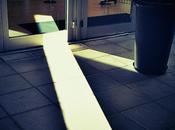 Dime presumes... Jugando