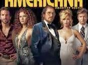 Gran Estafa Americana (American Hustle). Sobre actuación