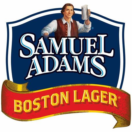 Históricos Unidos Samuel Adams