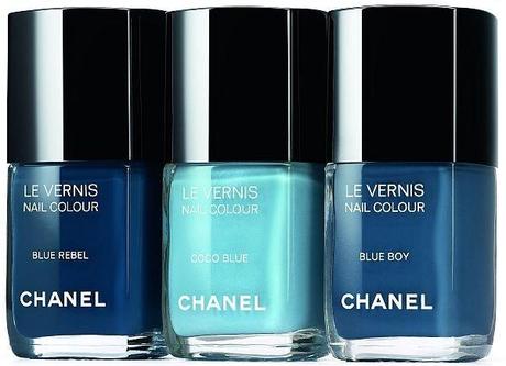 azul costa brava azules-unas-chanel
