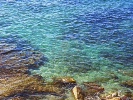 azul-costa-brava-espana