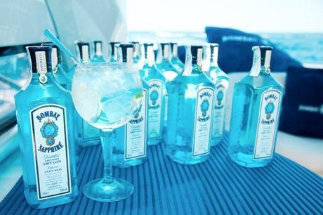 azul costa brava Ginebra-Bombay-Sapphire-05