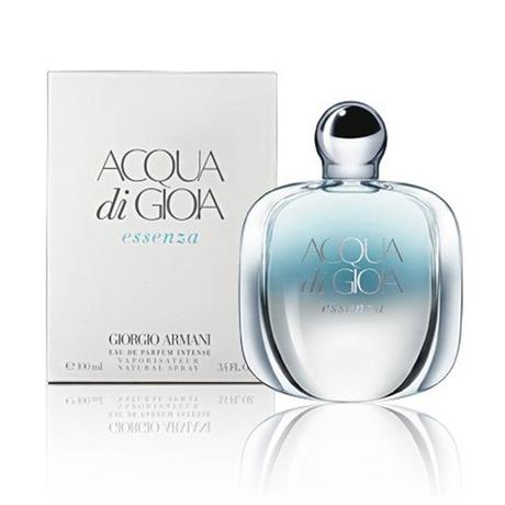 azul costa brava Acqua-di-Gioia-Essenza-Giorgio-Armani_enl