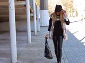 Repetimos.. Chaleco Peluchin¡¡