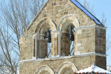 Democracias ancestrales (y III)