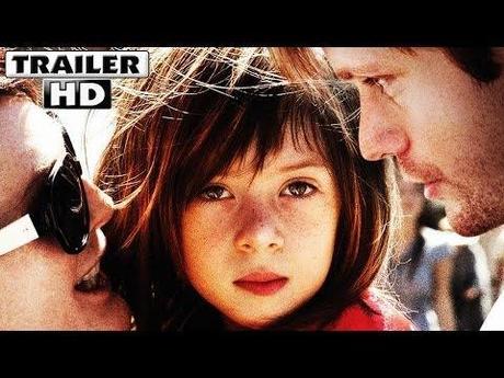 Imagen de previsualización de YouTube