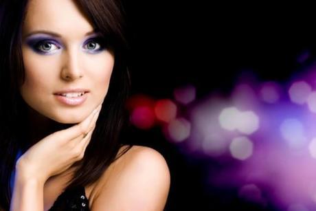 seducir con la mirada