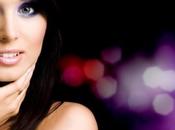 secreto seducir mirada