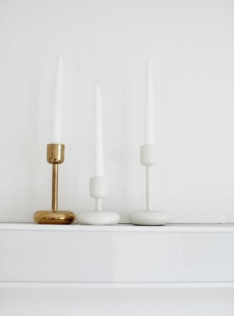 BLOG DEL MES: Varpunen BLOG DEL MES: Varpunen