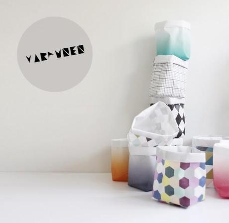 BLOG DEL MES: Varpunen BLOG DEL MES: Varpunen