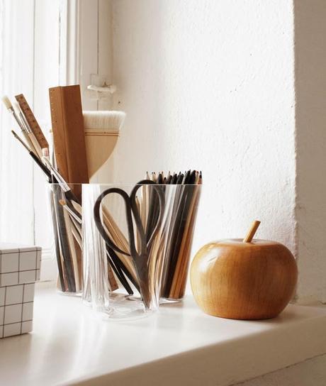 BLOG DEL MES: Varpunen