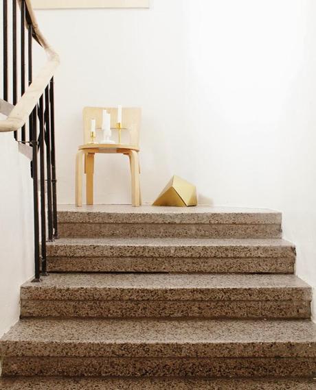 BLOG DEL MES: Varpunen BLOG DEL MES: Varpunen