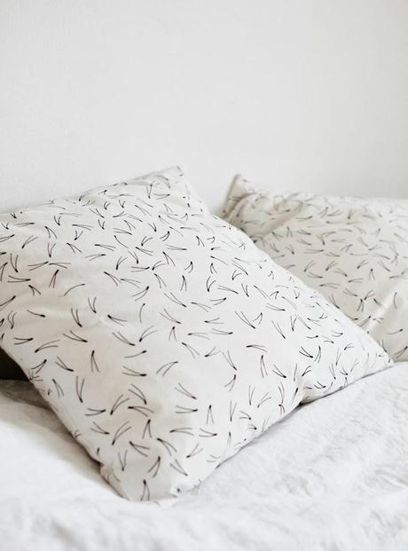 BLOG DEL MES: Varpunen BLOG DEL MES: Varpunen