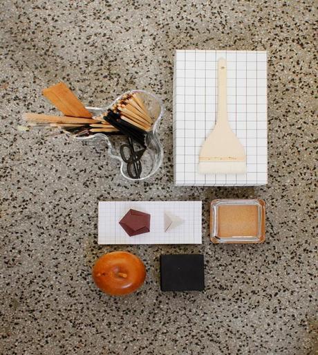 BLOG DEL MES: Varpunen BLOG DEL MES: Varpunen