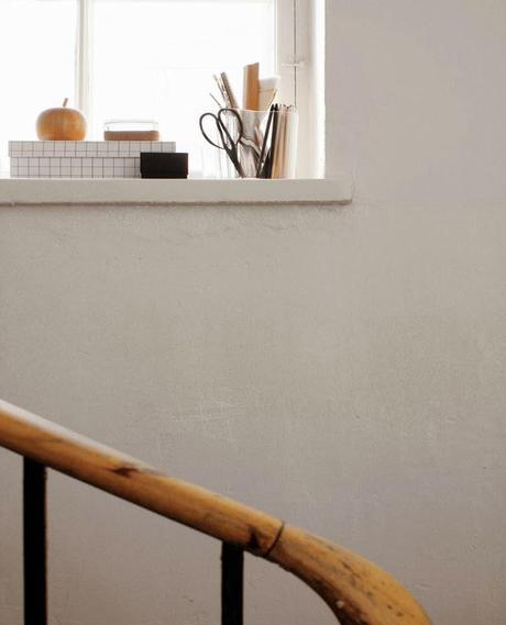 BLOG DEL MES: Varpunen BLOG DEL MES: Varpunen