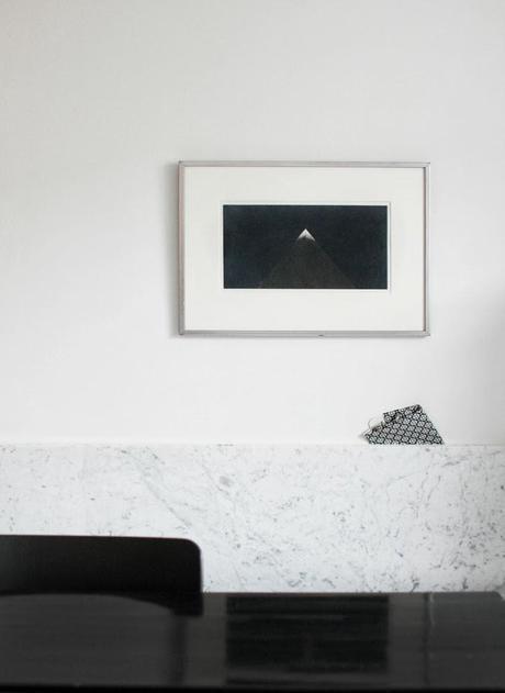 BLOG DEL MES: Varpunen BLOG DEL MES: Varpunen