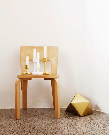 BLOG DEL MES: Varpunen