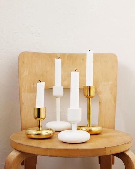 BLOG DEL MES: Varpunen BLOG DEL MES: Varpunen