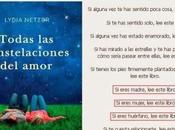 Estrategias promoción dudoso gusto