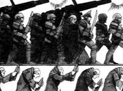 Material alto interes para aficiónados Imperio W40K