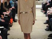 Ralph Lauren, prefall 2014