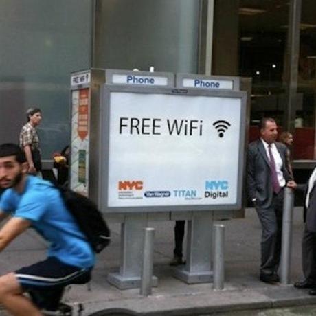 new-york-payphones-become-free-wifi-hotspots-0