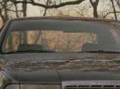 Review: True Detective Seeing Things