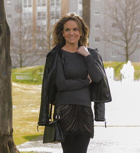 Outfit Low Cost: SQC Outfit Low Cost: SQC