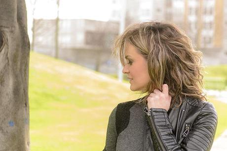 Outfit Low Cost: SQC Outfit Low Cost: SQC