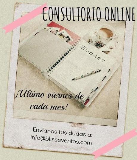 Primer Consultorio online