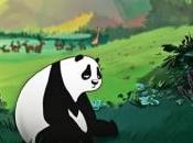 Colour viernes vídeo