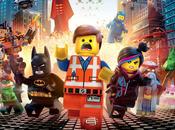 genial parodia 'The Lego Movie' hace Hombre Acero' nuevo tráiler