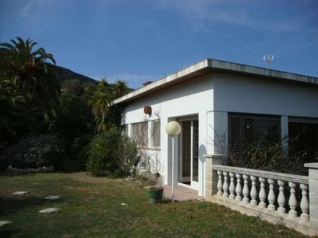 Nuevas imágenes de obra de la vivienda diseñada por A-cero en Barcelona