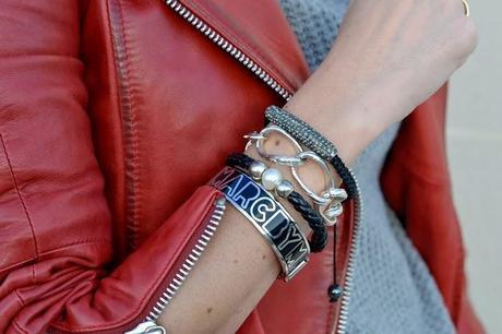 grey_and_red_4 Grey and Red