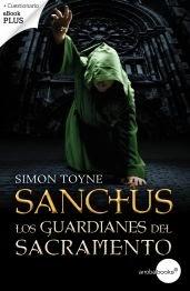 Novedades digitales en Amabooks