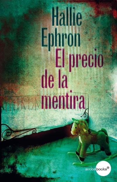 Novedades digitales en Amabooks