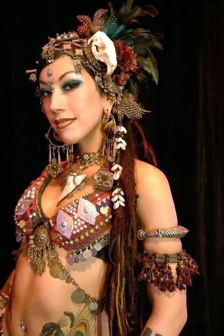 sharon-kihara Sharon Kihara