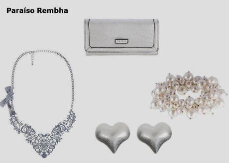 Regalos San Valentín Menos 20 Euros