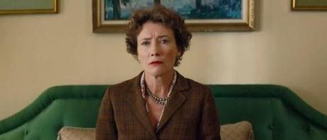 Críticas: 'Al encuentro de Mr. Banks' (2013)