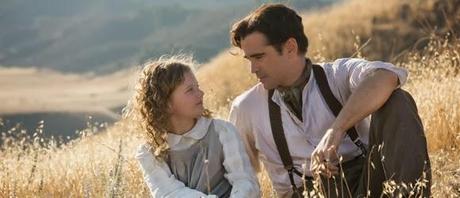 Críticas: 'Al encuentro de Mr. Banks' (2013)