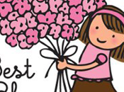 Premio best blog: ¡¡menudo regalo!!