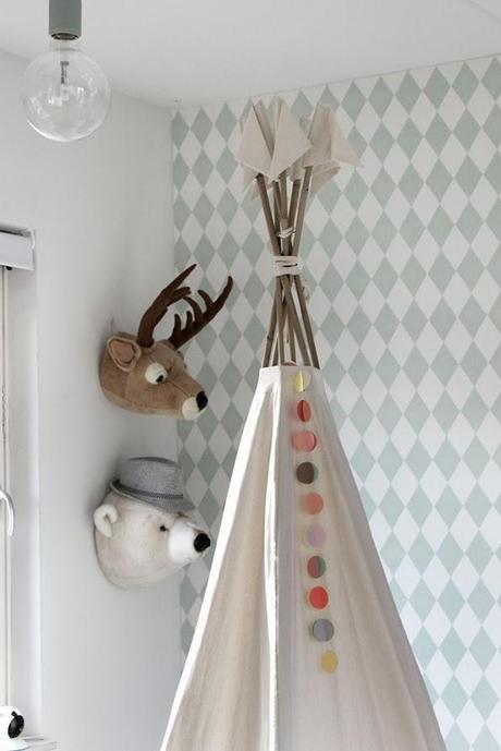 deco-peques-estilo-nordico-color-pastel-habitacion-dormitorio-infantil-ninos